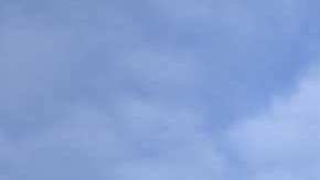 George Santos, representante republicano