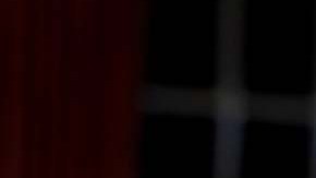 Sarah Huckabee Sanders, gobernadora de Arkansas