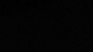 Shakira en la final de la Copa Davis en España en 2019.