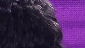 Shakira recibe Latin Grammy 2023.