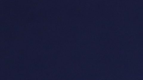 Shakira, Milan y Sasha en los MTV VMAs 2023.