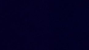 Shakira, Sergio Ramos y Bizarrap en el Latin Grammy 2023.