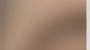 Kenneth Eugene Smith