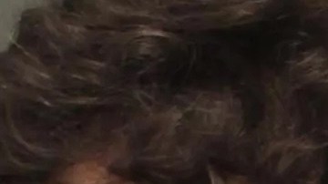 Sospechosos de asesinato