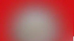 Óscar Noé Medina González