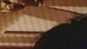 Miguel Rivera Dominguez