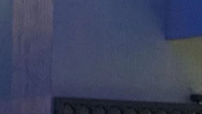 Violencia en México