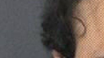 Sospechoso del tiroteo en Colorado se declara no culpable y se le impone una fianza de 100 millones