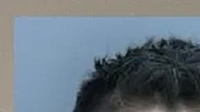 Detenidos por negligencia infantil