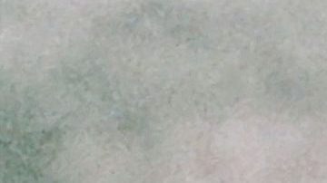 Snoop Dogg, exponente de Hip-Hop.