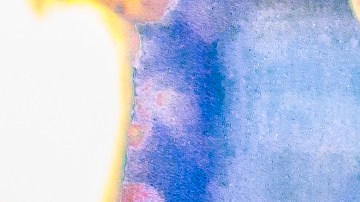 Foto: Knott's Merry Farm