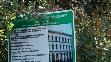 Miembros de la Coalición por los Derechos Plenos para los Inmigrantes.