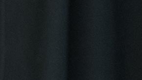 Tammy Murphy, esposa del gobernador de New Jersey