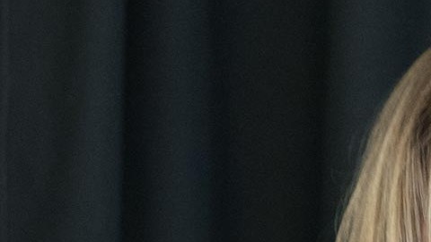 Tammy Murphy, esposa del gobernador de New Jersey