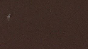 El jugador de Kansas City jugador se sinceró sobre su romance con la compositora de "Cruel Summer".