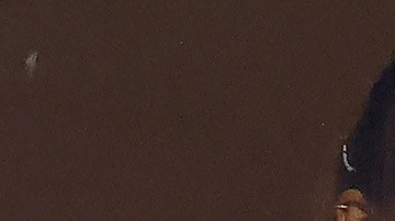 El jugador de Kansas City jugador se sinceró sobre su romance con la compositora de "Cruel Summer".