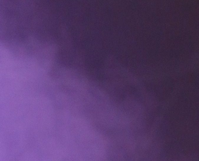 Tekashi 6ix9ine en el Trillerfest en Miami.