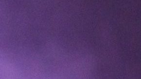 Tekashi 6ix9ine en el Trillerfest en Miami.