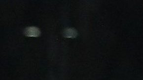 Tekashi 6ix9ine durante un concierto en Nueva York.