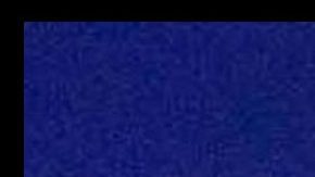 Tekashi 6ix9ine y Yailin la más viral, artistas de origen latino.