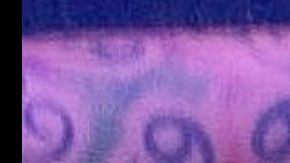 Tekashi 6ix9ine y Yailin la más viral, cantantes de género urbano.