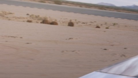 Tesla Cybertruck