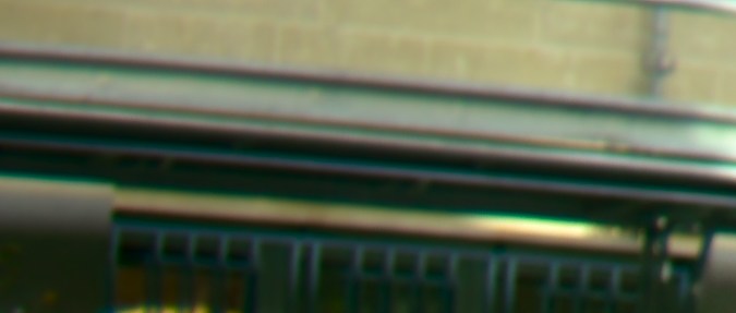 Michael Fassbender es un asesino a sueldo en "The Killer".