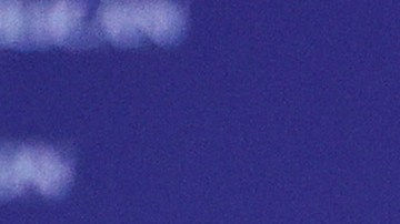 Tim Scott, aspirante a la candidatura republicana