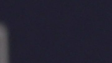 Tokischa en el Premio Lo Nuestro.