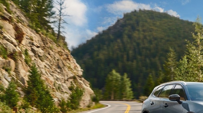 Toyota lanza un nuevo modelo 2025