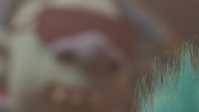 La tercera entrega de la franquicia Trolls homenajea a las boys bands.