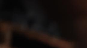 Donald Trump, aspirante a la candidatura republicana