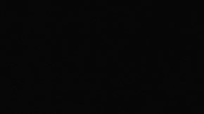 Donald Trump, aspirante a la candidatura republicana