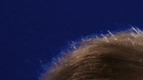 Joe Biden sueña con volver a derrotar a Donald Trump