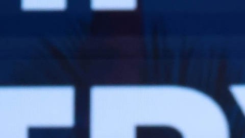 Donald Trump, expresidente estadounidense