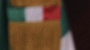 Andrés Manuel López Obrador, presidente de México