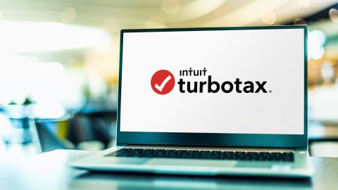 TurboTax