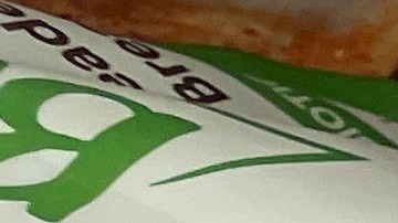 Tyson Foods