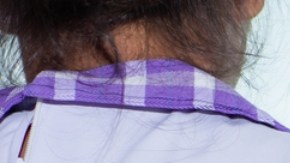 Vacunar a los niños contra el VPH es eficaz para prevenir varios tipos de cáncer