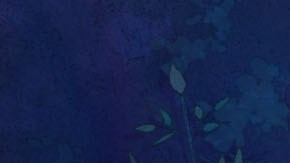 Asha es la protagonista de Wish, el nuevo film que se inspira en los 100 años de Disney.