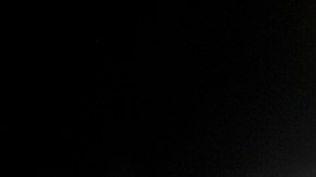 Tina Knowles expresó su frustración ante los comentarios racistas y afirmaciones infundadas sobre la artista.