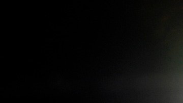 Tina Knowles expresó su frustración ante los comentarios racistas y afirmaciones infundadas sobre la artista.