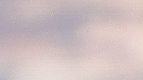 Yailin la más viral en Ibiza.