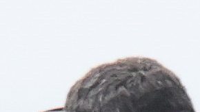 Yailin la más viral y Anuel AA cuando aún eran pareja.