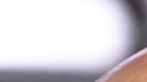 Zeta Bosio de Soda Stereo, Laura Pausini y Mijares en el Latin Grammy 2023.