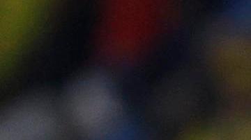 Brasil ha perdido dos partidos consecutivos.