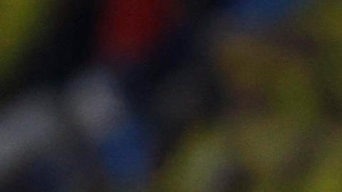 Brasil ha perdido dos partidos consecutivos.