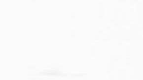 Se unieron también varios soldados de la Guardia Nacional de Texas, la defensora de veteranos y líder de la comunidad de Georgetown, Texas.