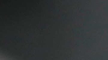 Ricardo Gareca dirigió el partido de despedida de Carlos Lobatón.