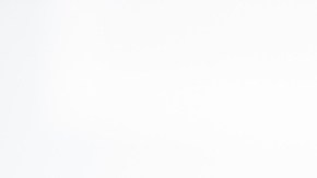 Adicción al internet: padres temen que sus hijos sean víctimas